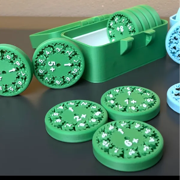 https://makerworld.bblmw.com/makerworld/model/20260508/3124410160/0d197e4542f67444.png