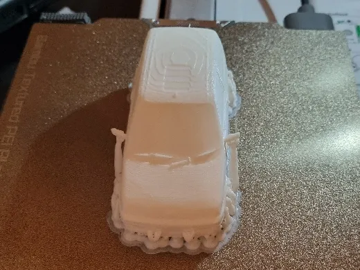 https://makerworld.bblmw.com/makerworld/model/20260508/3261952748/e7789bf1d2e521cb.jpg