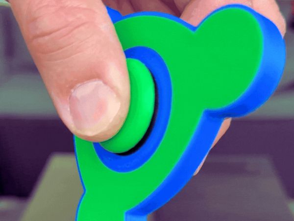 https://makerworld.bblmw.com/makerworld/model/20260508/3348504111/edf870ad0cdcf856.gif