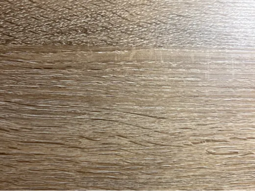 https://makerworld.bblmw.com/makerworld/model/20260508/3584283633/887a802aecaa6ed8.jpg