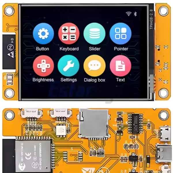 https://makerworld.bblmw.com/makerworld/model/20260508/3681644255/43f13983e2e25b9a.png