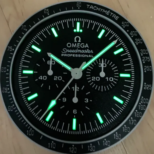 https://makerworld.bblmw.com/makerworld/model/20260508/3809349999/87040d593b1f7420.jpeg