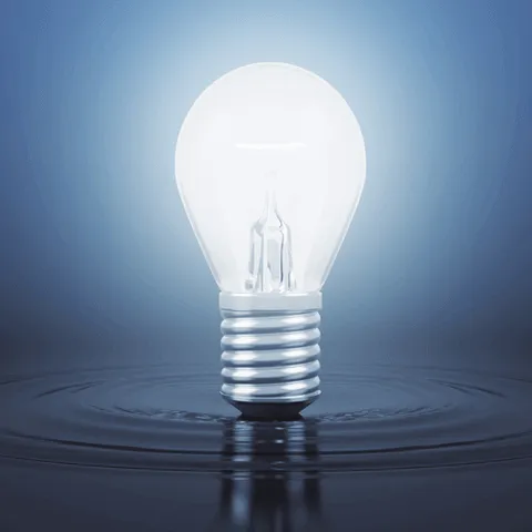 https://makerworld.bblmw.com/makerworld/model/20260508/3817492113/bbf556eb178d65e2.png