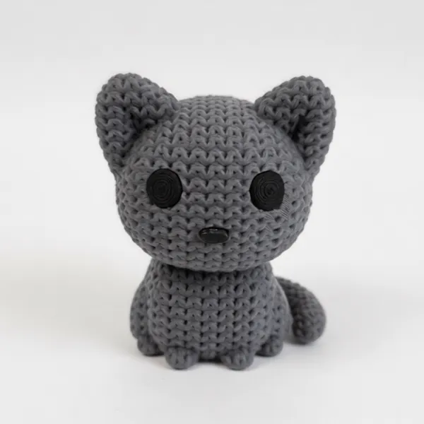 https://makerworld.bblmw.com/makerworld/model/20260508/3881655961/ebeb98012cc7ae17.png