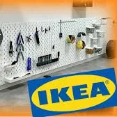 https://makerworld.bblmw.com/makerworld/model/20260508/3925184110/ad465817c1820501.jpg