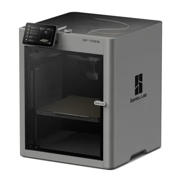 https://makerworld.bblmw.com/makerworld/model/20260508/4252785160/62c4703aed1d6ec1.png