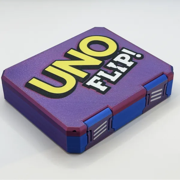 https://makerworld.bblmw.com/makerworld/model/20260508/547472117/431d656c22c17e60.png