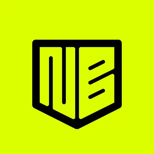 https://makerworld.bblmw.com/makerworld/model/20260508/708083061/2344402fa28792ce.png