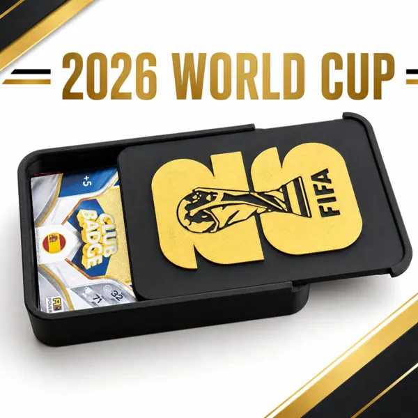 https://makerworld.bblmw.com/makerworld/model/20260508/779959363/830b18d42892331e.png