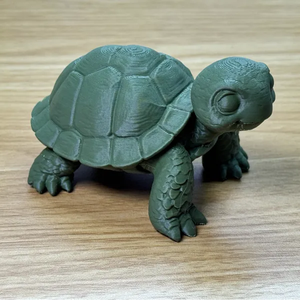 https://makerworld.bblmw.com/makerworld/model/20260508/859760970/65f0ccc0493cfe49.jpg