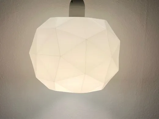 https://makerworld.bblmw.com/makerworld/model/20260509/109242545/67799de6a591a22d.jpg