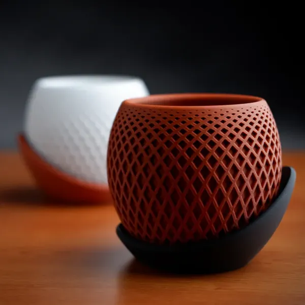 https://makerworld.bblmw.com/makerworld/model/20260509/1427098972/f2cb39d162a23960.webp