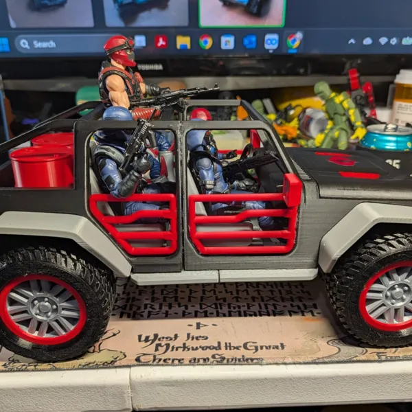 https://makerworld.bblmw.com/makerworld/model/20260509/1450443660/6b236eeec150f700.png