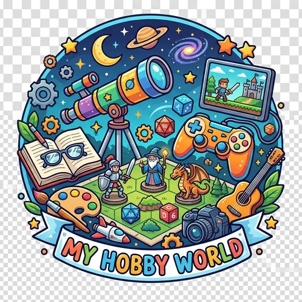 https://makerworld.bblmw.com/makerworld/model/20260509/156658534/c94914e046520fe4.png