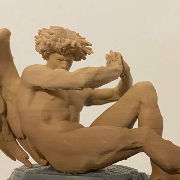 https://makerworld.bblmw.com/makerworld/model/20260509/1698903702/0650935e3de2db9b.jpg