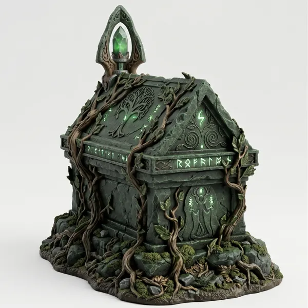 https://makerworld.bblmw.com/makerworld/model/20260509/1921278606/bc6b2e08d30c8694.png