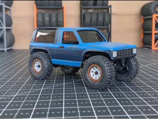 https://makerworld.bblmw.com/makerworld/model/20260509/206779256/48d41b43449b9469.jpg