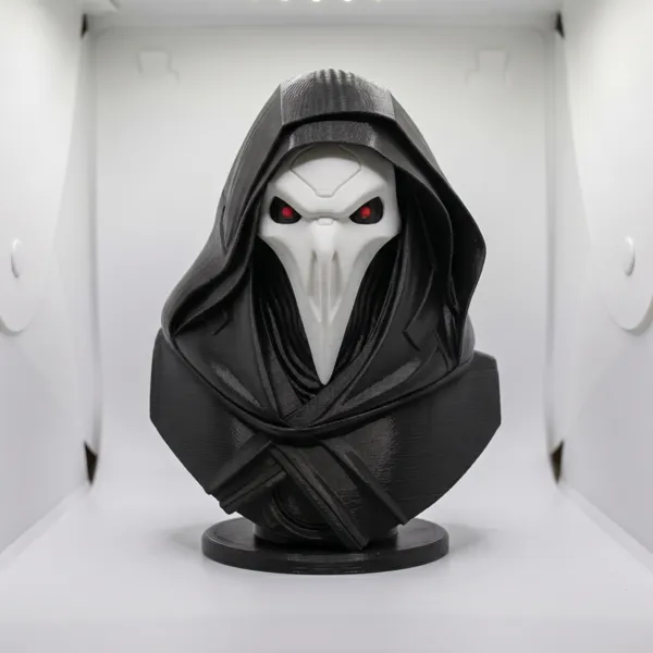 https://makerworld.bblmw.com/makerworld/model/20260509/2118349305/66eae8ebfe5dd7f5.png
