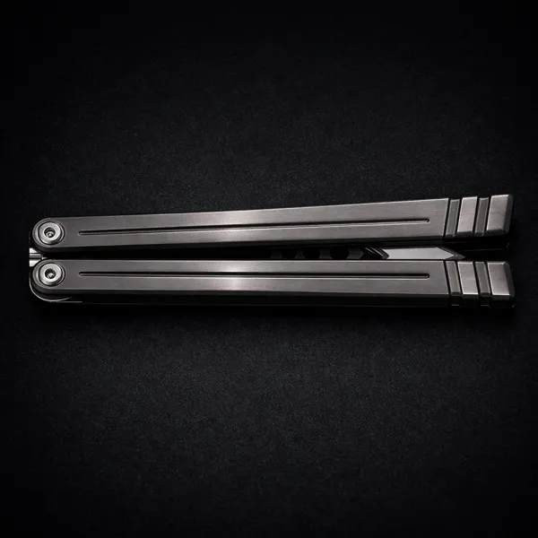 https://makerworld.bblmw.com/makerworld/model/20260509/2473382058/e6cf7504084b6adb.png