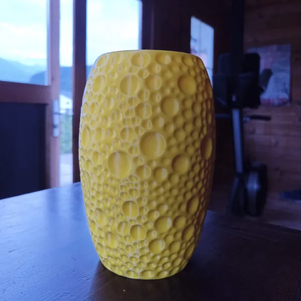 https://makerworld.bblmw.com/makerworld/model/20260509/2676309656/6f51ec6238af76ee.jpeg