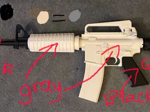 https://makerworld.bblmw.com/makerworld/model/20260509/3025071251/0470917b135ca492.jpg