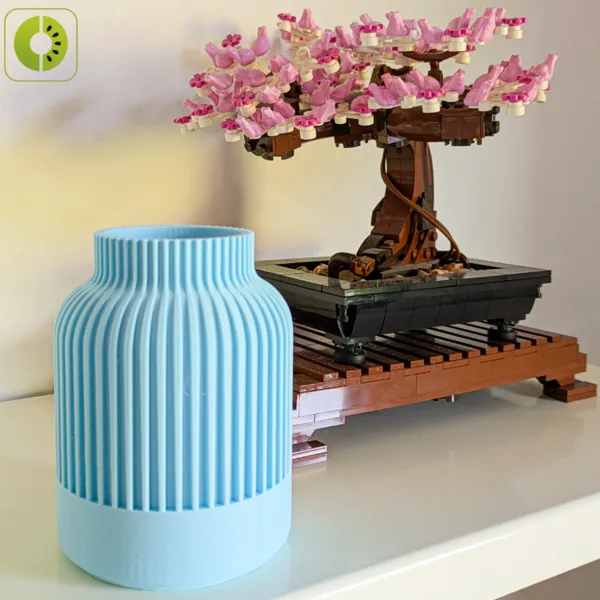 https://makerworld.bblmw.com/makerworld/model/20260509/3025982475/44d1bb04b065f405.png