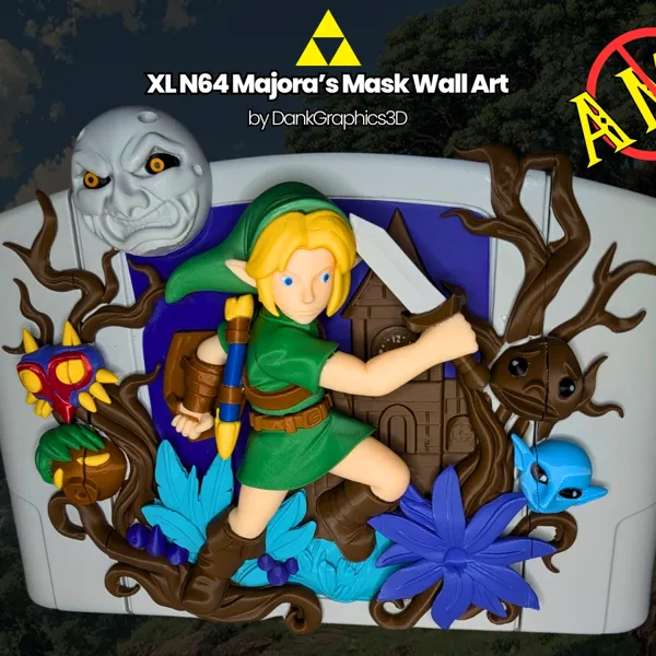 https://makerworld.bblmw.com/makerworld/model/20260509/3042782212/6dbeab5b0dbf3763.jpg