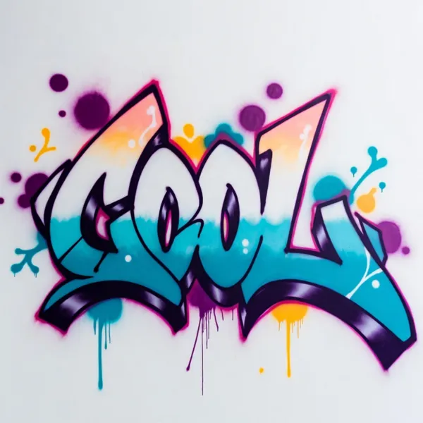 https://makerworld.bblmw.com/makerworld/model/20260509/3429468135/1cd78bf245b20582.png