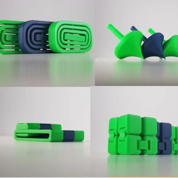 https://makerworld.bblmw.com/makerworld/model/20260509/3900935945/9104816984e344c0.jpeg