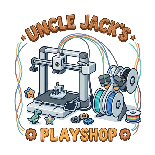 https://makerworld.bblmw.com/makerworld/model/20260509/3936855388/f1e9e804606eb069.png