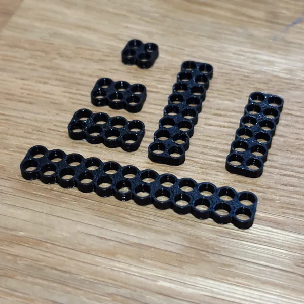 https://makerworld.bblmw.com/makerworld/model/20260509/4087212164/083c544527d9968d.jpeg