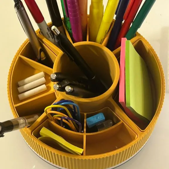 https://makerworld.bblmw.com/makerworld/model/20260509/467583815/0920b68aef933159.jpg