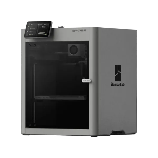 https://makerworld.bblmw.com/makerworld/model/20260509/530933622/143262c41a64ba4c.png