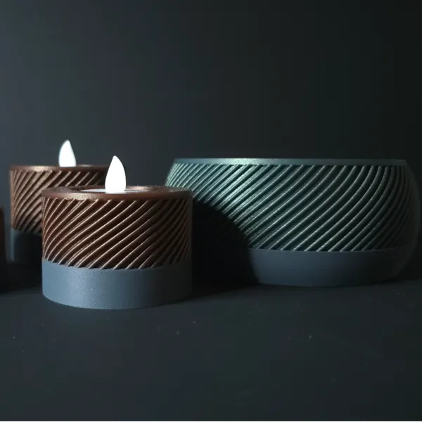 https://makerworld.bblmw.com/makerworld/model/20260509/631281930/3844d68b03d1f8e3.jpg