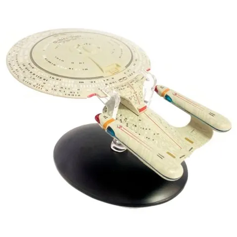 https://makerworld.bblmw.com/makerworld/model/20260509/650100230/7aae88e4a00c8504.jpg