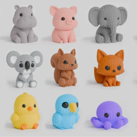 https://makerworld.bblmw.com/makerworld/model/20260509/692051336/4a909cd77f377a95.png