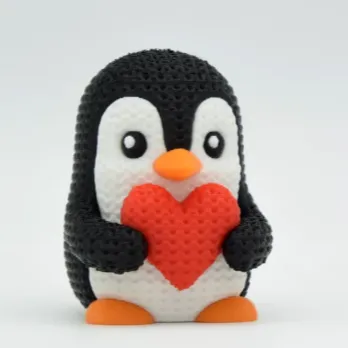 https://makerworld.bblmw.com/makerworld/model/20260509/692051336/f3ef53c2ab672108.png