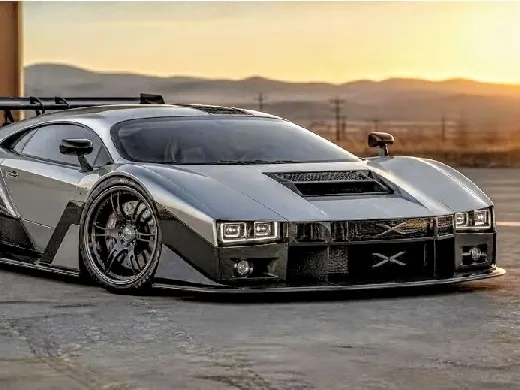 https://makerworld.bblmw.com/makerworld/model/20260509/723270146/30b21d088965fc14.jpg
