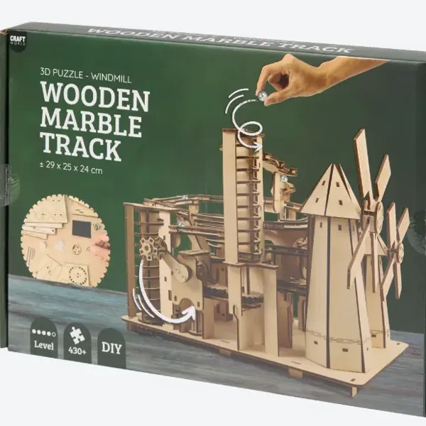 https://makerworld.bblmw.com/makerworld/model/20260509/736706612/b4dd4702f79834d4.webp
