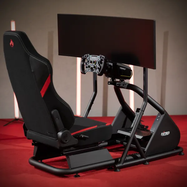https://makerworld.bblmw.com/makerworld/model/20260509/794134063/c85cabf798c3e59e.jpg