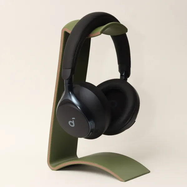https://makerworld.bblmw.com/makerworld/model/20260510/1421611765/2e3fb2072eaf2cf4.png