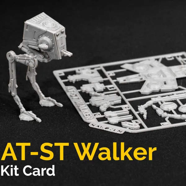 https://makerworld.bblmw.com/makerworld/model/20260510/1421611765/3407de201514a343.jpg