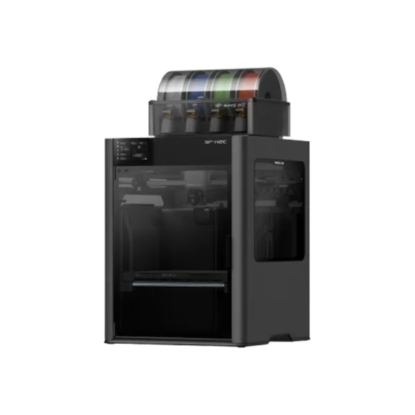 https://makerworld.bblmw.com/makerworld/model/20260510/1421611765/5baf212c40e452fd.png