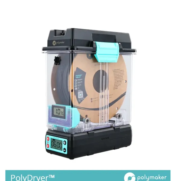 https://makerworld.bblmw.com/makerworld/model/20260510/1421611765/8c4037b68253bbd2.jpg