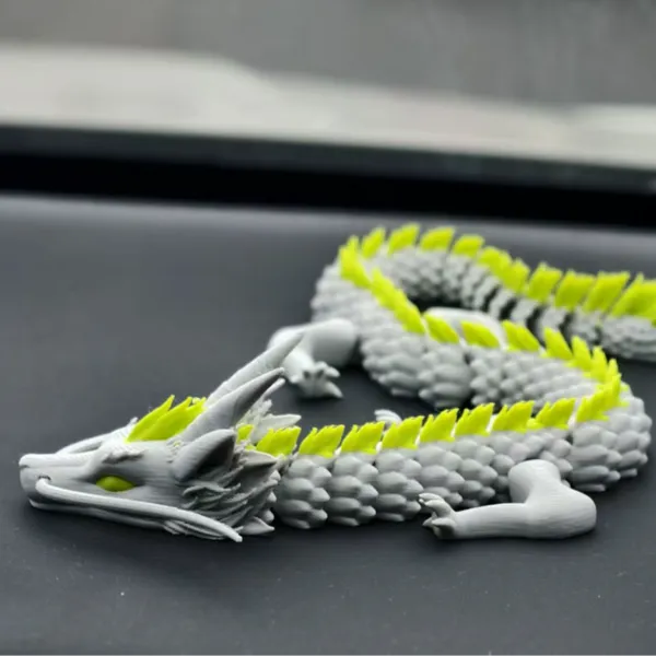 https://makerworld.bblmw.com/makerworld/model/20260510/1421611765/9d940448007d6e00.png