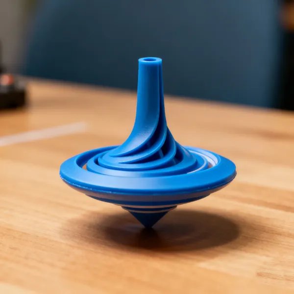 https://makerworld.bblmw.com/makerworld/model/20260510/1421611765/9e7d5054e5a54533.png