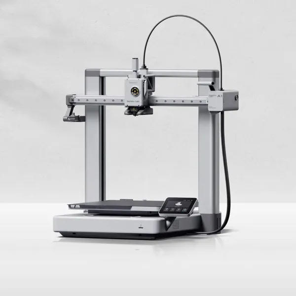 https://makerworld.bblmw.com/makerworld/model/20260510/1421611765/a239f4be65daa883.jpg