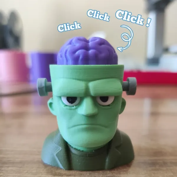 https://makerworld.bblmw.com/makerworld/model/20260510/1421611765/b452f71f73cd67a5.webp