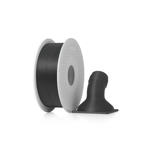 https://makerworld.bblmw.com/makerworld/model/20260510/1421611765/b5a1094784e2fd9e.jpg