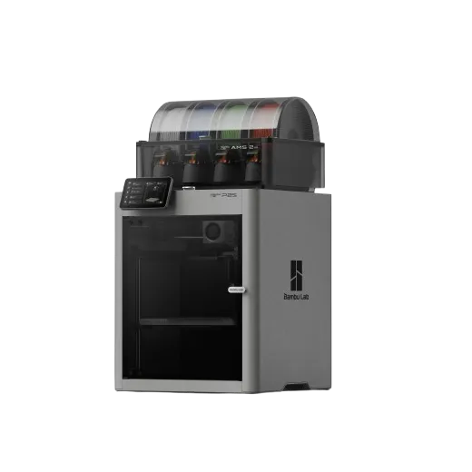 https://makerworld.bblmw.com/makerworld/model/20260510/1421611765/c9aa44f2df6f1597.png